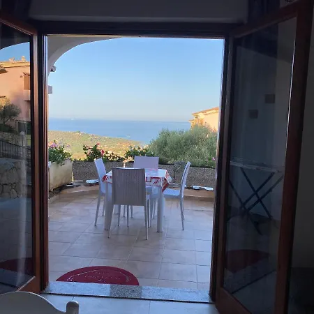 Case Vacanze Dany * Budoni