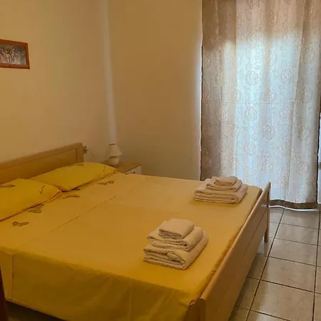 Holiday home Case Vacanze Dany *
